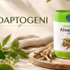adaptogeni
