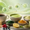 autofagija_superhrana