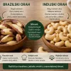 Brazilski-Indijski-Orah