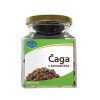 caga_u_komadicima_50g