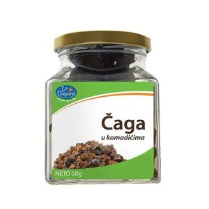 caga_u_komadicima_50g