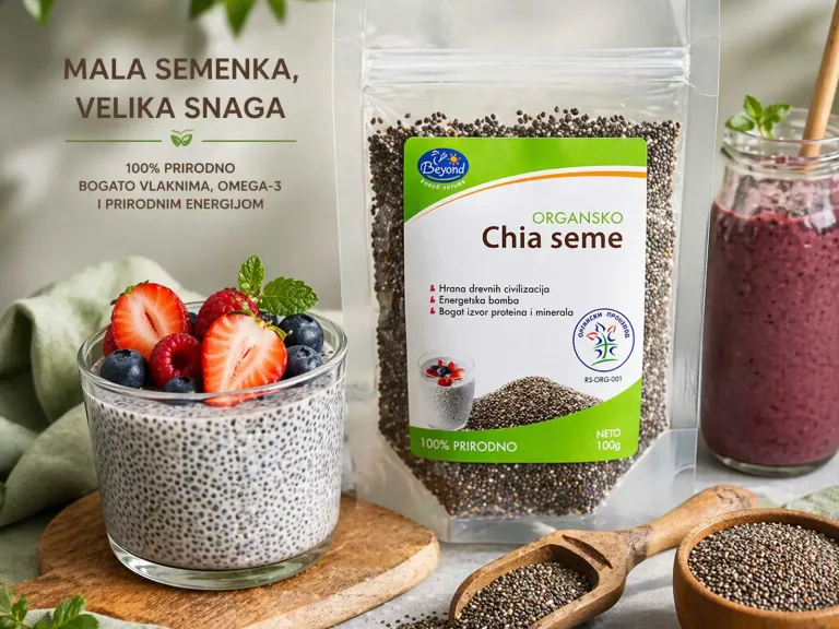 cia_seme_koristi