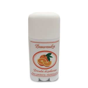 dezodorans_pomorandza