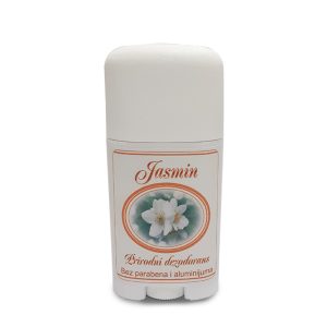 dezodorans_jasmin