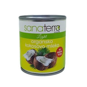 kokosovo_mleko_organic_2dl