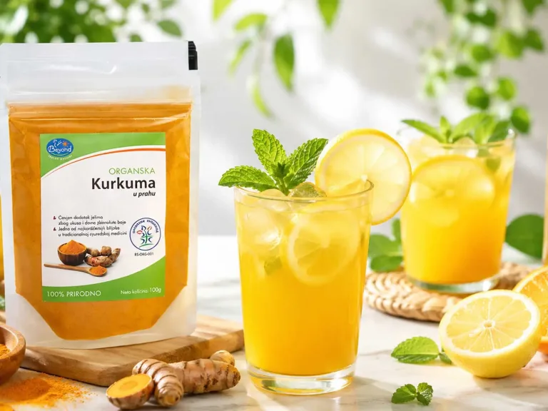 kurkuma_letnje_vrucine