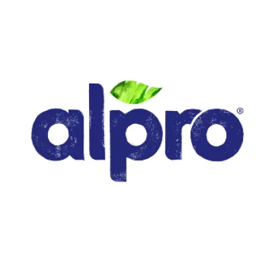 Alpro proizvodi zdrave hrane Beyond
