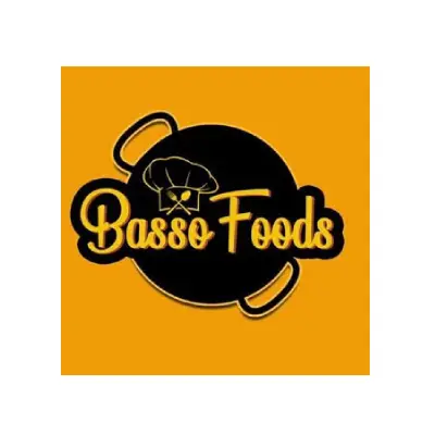 Basso proizvodi zdrave hrane Beyond
