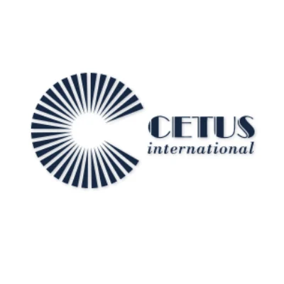 CETUS proizvodi zdrave hrane Beyond