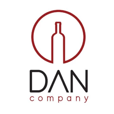 Dan group proizvodi zdrave hrane Beyond