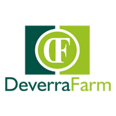 Deverra Farm proizvodi zdrave hrane Beyond