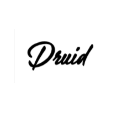 Druid proizvodi zdrave hrane Beyond