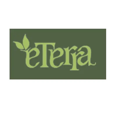 Terra co proizvodi zdrave hrane Beyond