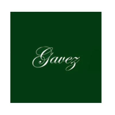 Gavez proizvodi zdrave hrane Beyond