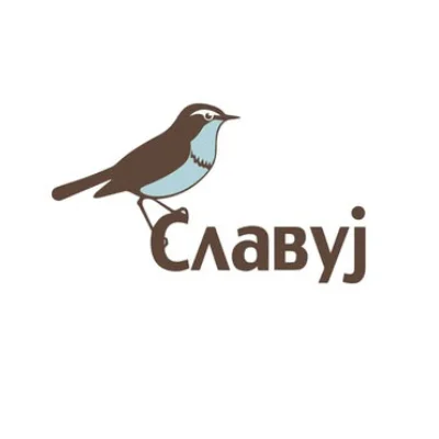 Grečka proizvodi zdrave hrane Beyond