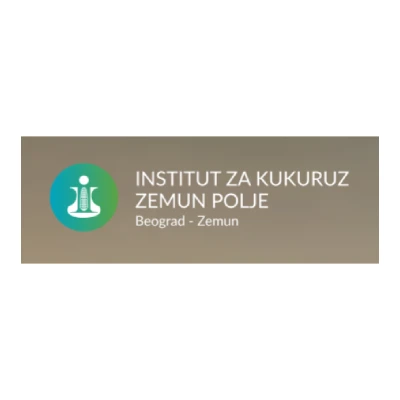 Institut za kukuruz Zemun Polje proizvodi zdrave hrane Beyond