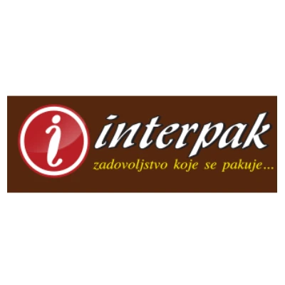 Interpak proizvodi zdrave hrane Beyond