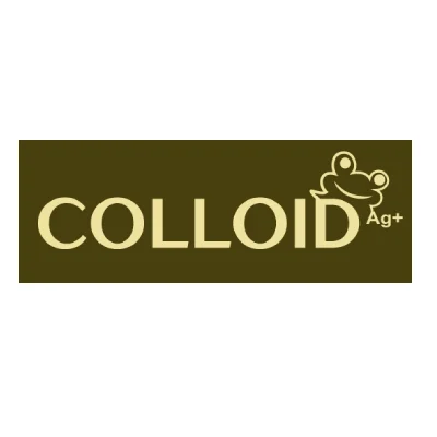Koloid Colloid proizvodi zdrave hrane Beyond