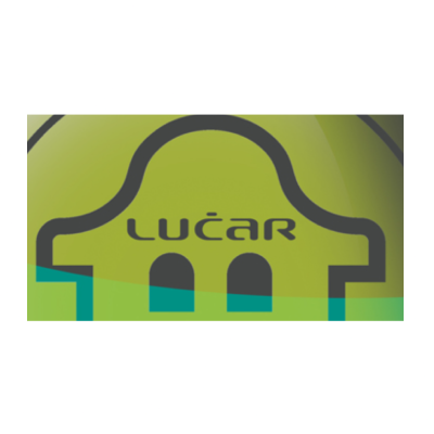 Lučar proizvodi zdrave hrane Beyond