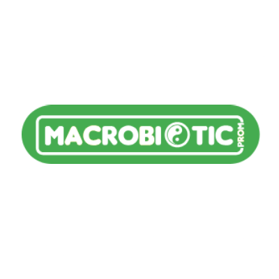 Macrobiotic prom proizvodi zdrave hrane Beyond