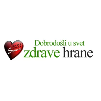 Srculence lux proizvodi zdrave hrane Beyond