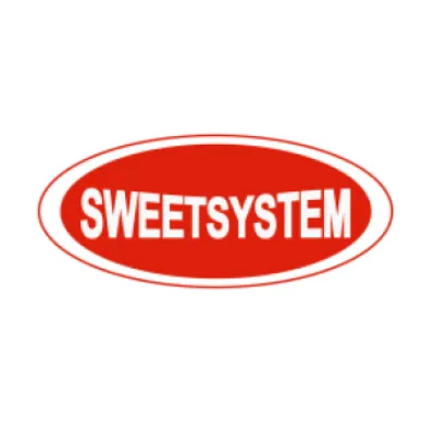 Sweetsystem proizvodi zdrave hrane Beyond