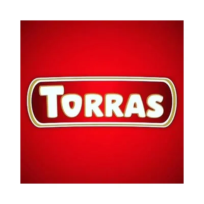 Torras proizvodi zdrave hrane Beyond