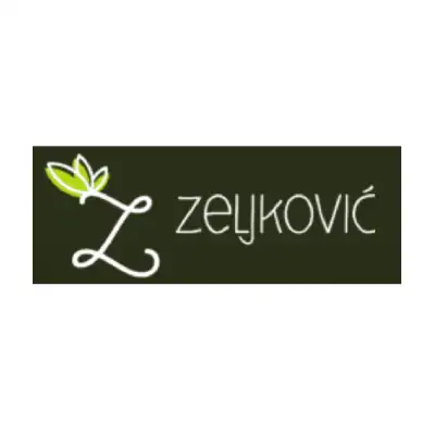 Zeljković proizvodi zdrave hrane Beyond