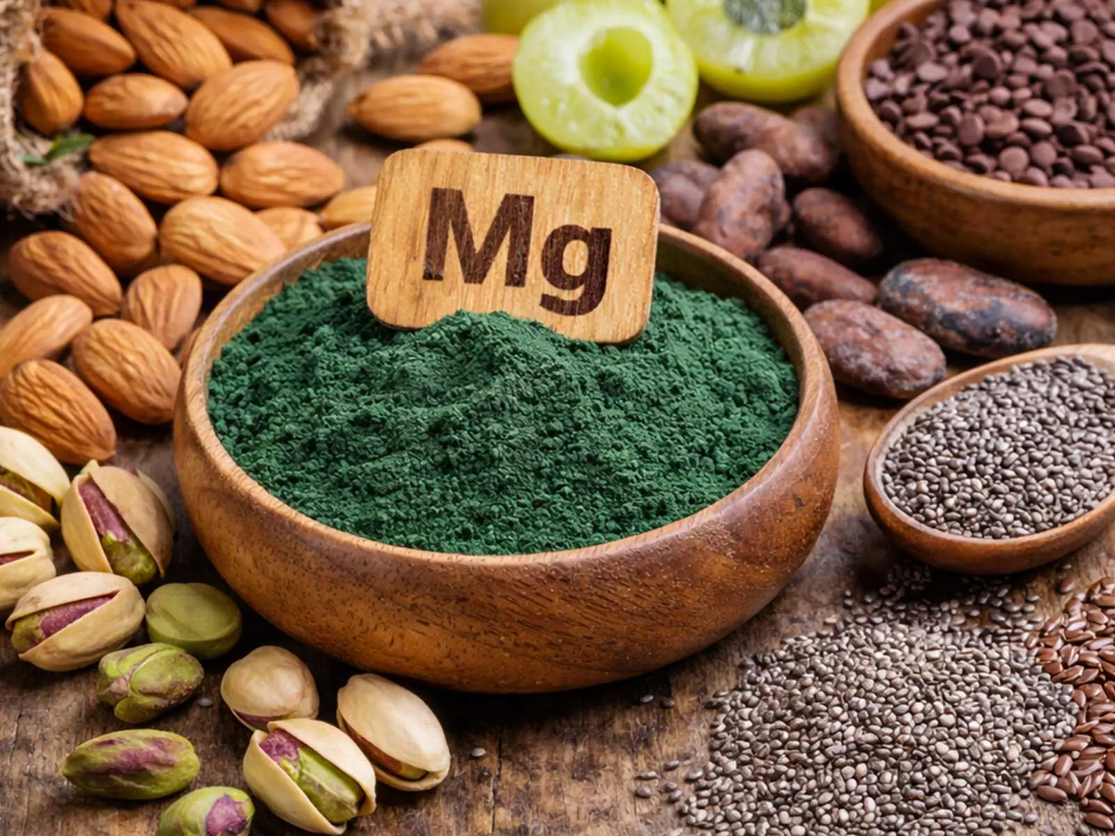 magnezijum_prirodni_izvori