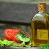 maslinovo ulje spada u zdrave masti