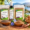 omega_3_masne