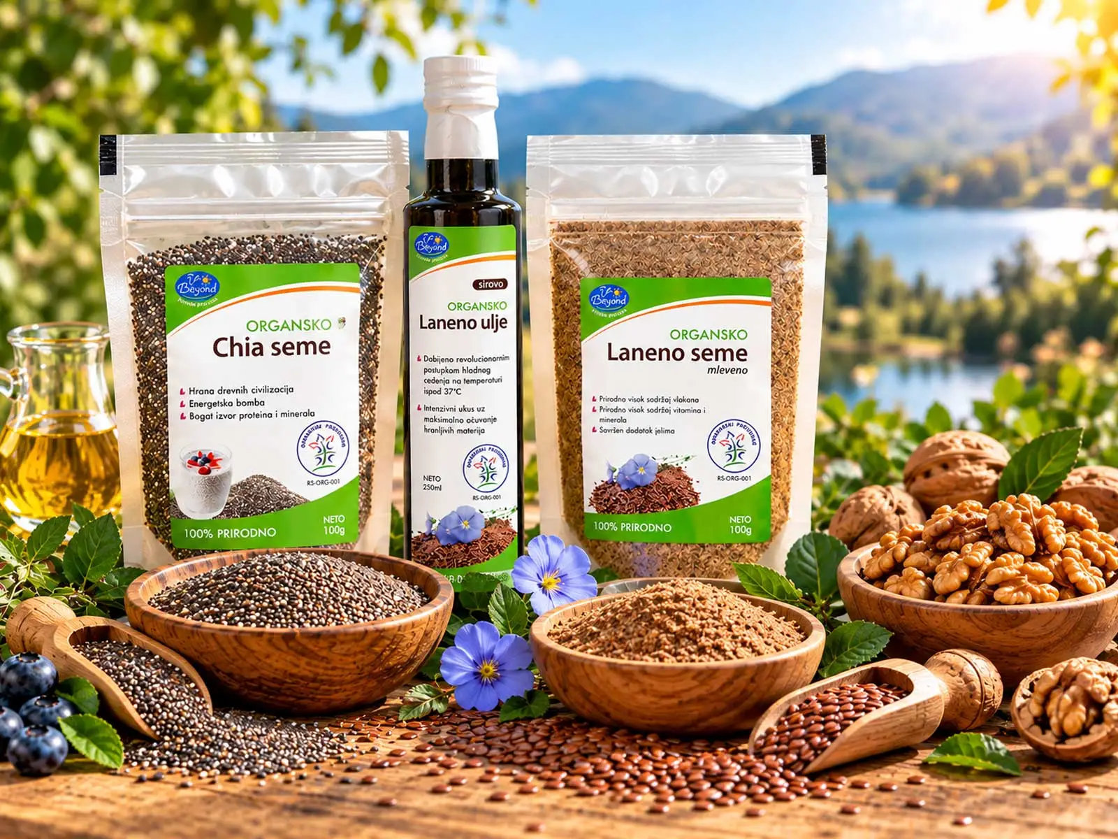 omega_3_masne