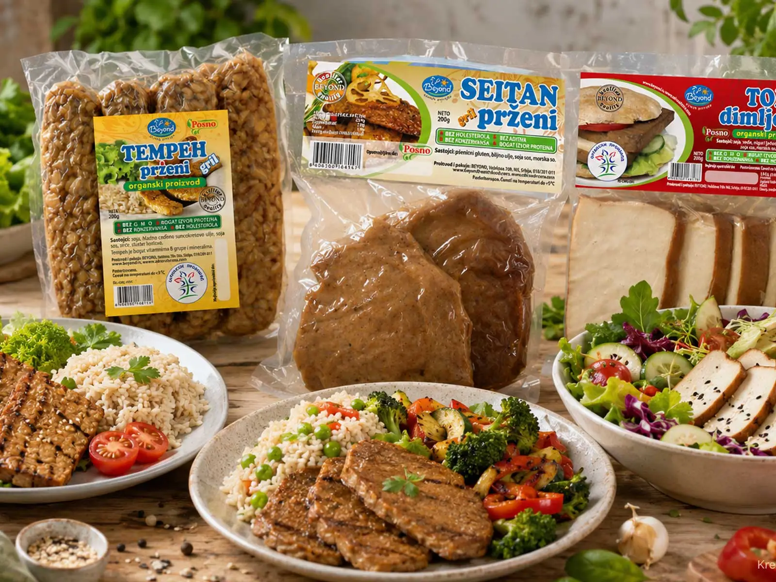 posni_izvori_proteina