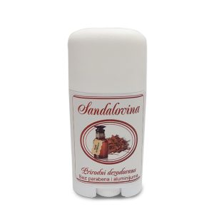 dezodorans_sandalovina