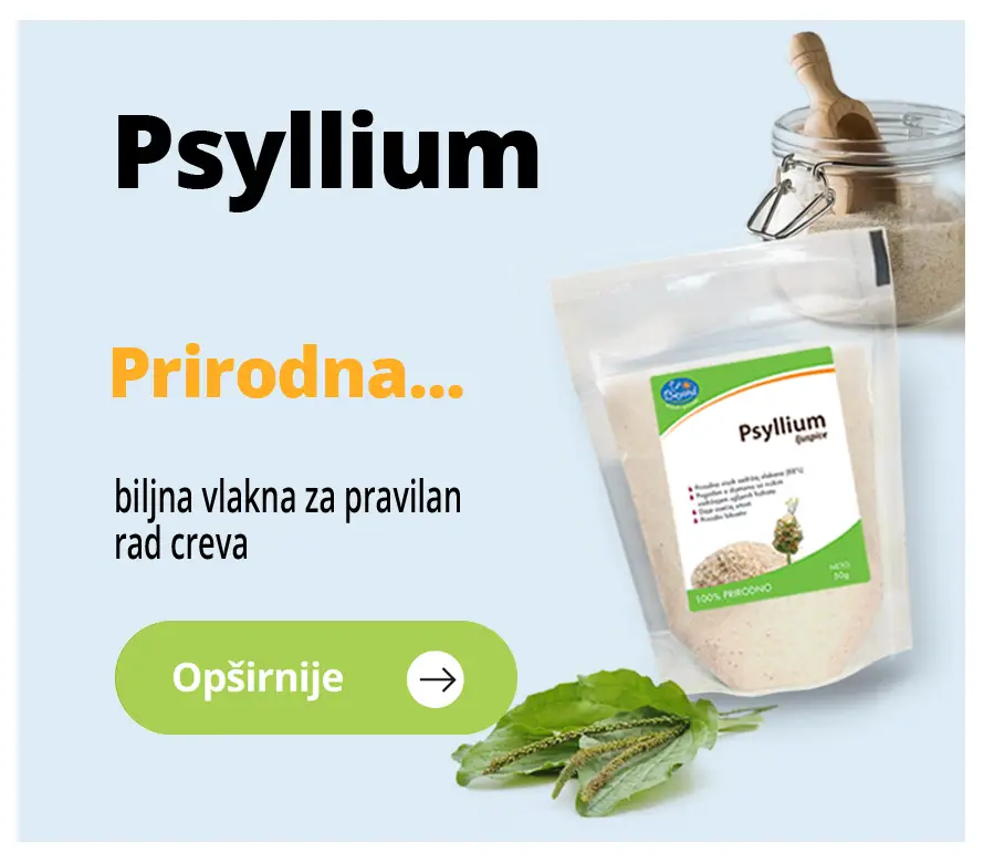 Kokosovo ulje organsko devičansko Beyond