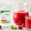 sok_od_jagoda_recept