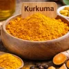 sta_je_kurkuma