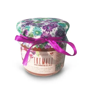 tkemali dodatak jelima