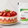 torta_sa_jagodama