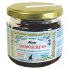umebosi_sljiva_200g