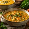veganske_corbice
