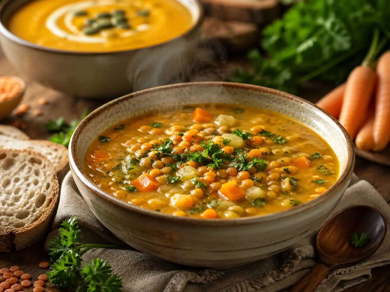 veganske_corbice
