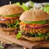 veganski_burgeri