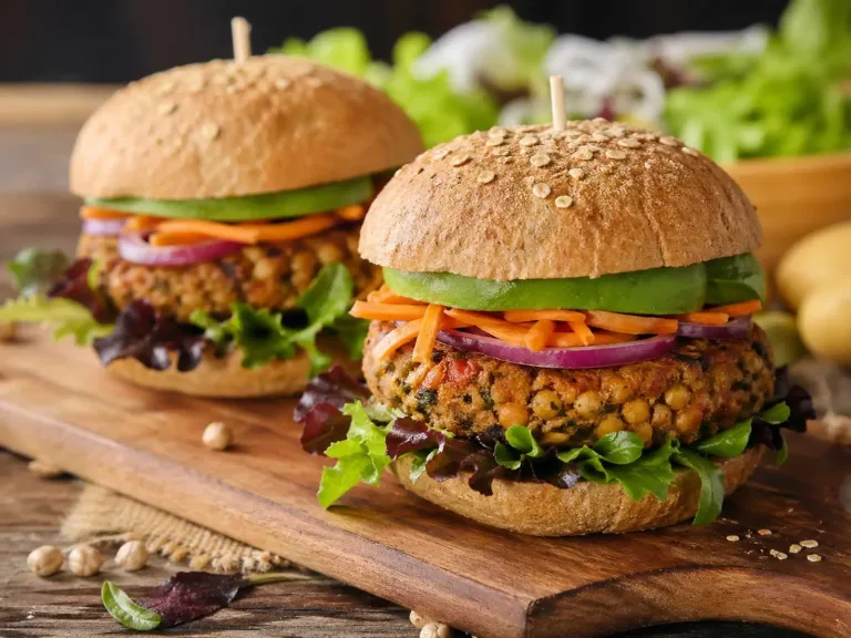 veganski_burgeri