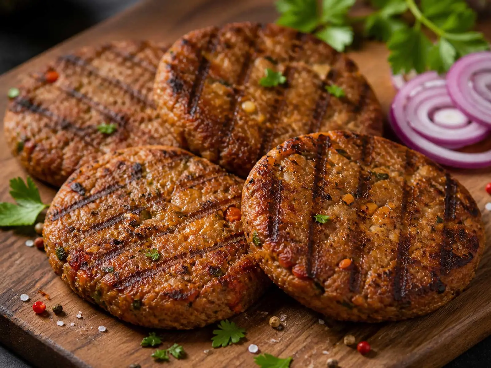 Veganske_pljeskavice_prave
