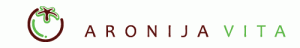 aronijavita_logo.gif