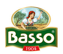 baso_logo.jpg