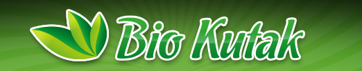 biokutak_logo.png