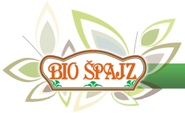 biospajz_logo.gif