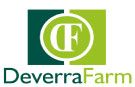 deverafarm.jpg